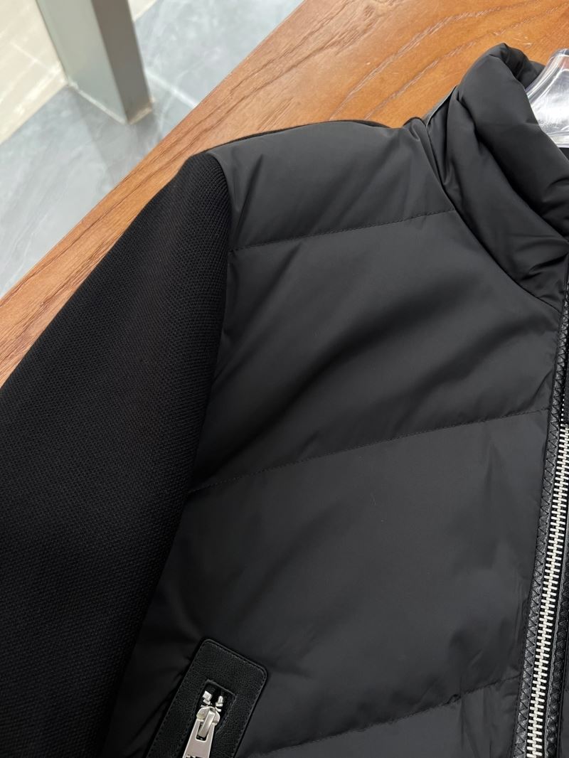 Thom Browne Down Jackets